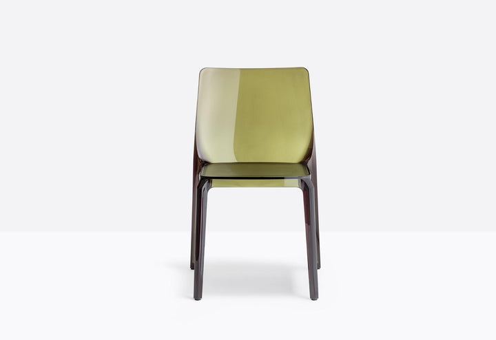 Pedrali Chair BLITZ 640