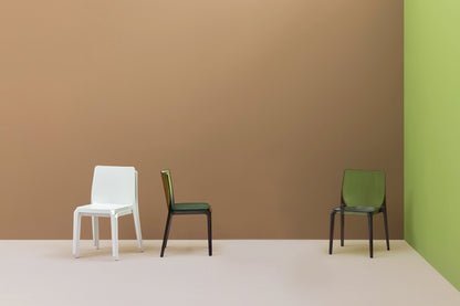 Pedrali Chair BLITZ 640