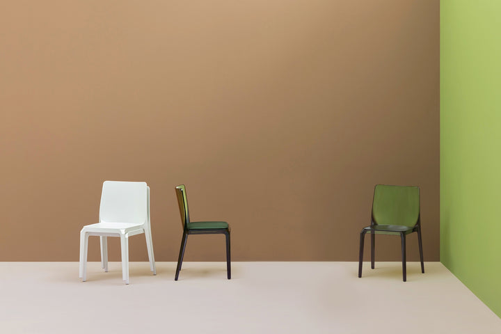 Pedrali Chair BLITZ 640