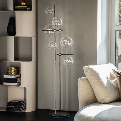 BLOOM · photo 7 · official_hd