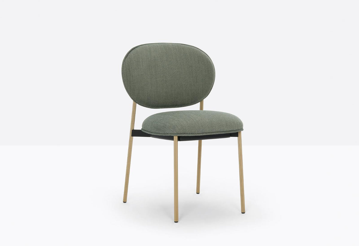 Pedrali Chair BLUME 2950