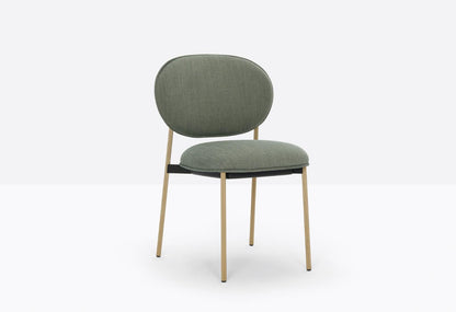 Pedrali Chair BLUME 2950