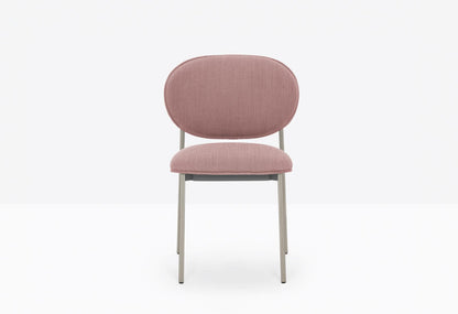 Pedrali Chair BLUME 2950