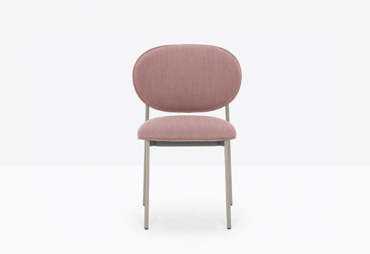 Pedrali Chair BLUME 2950