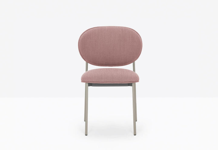 Pedrali Chair BLUME 2950