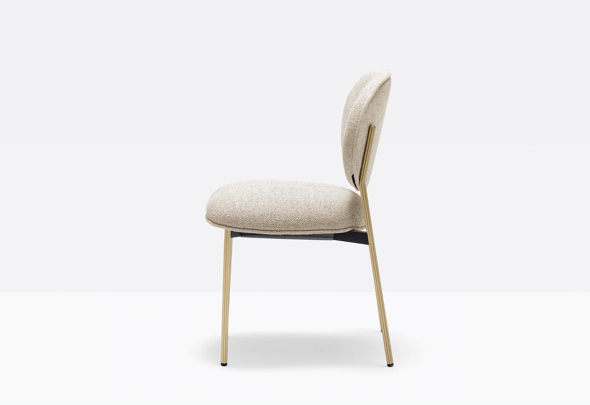 Pedrali Chair BLUME 2950