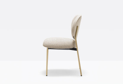 Pedrali Chair BLUME 2950