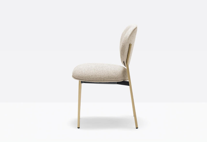 Pedrali Chair BLUME 2950