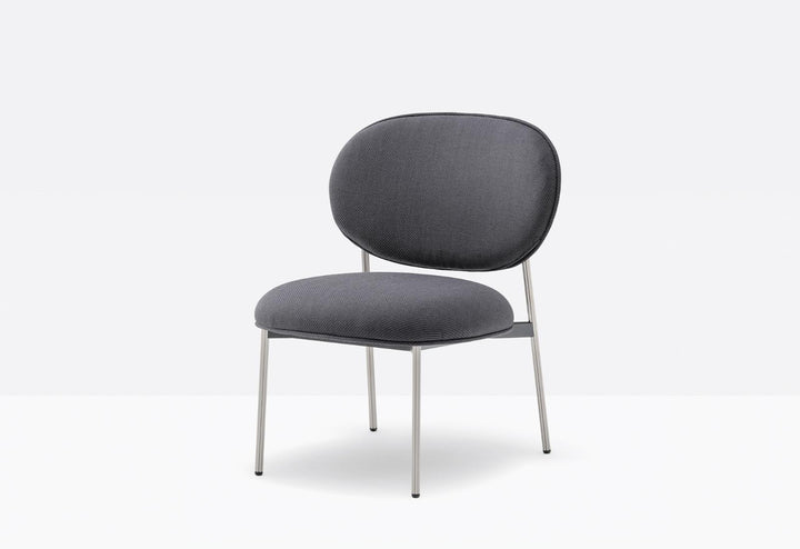 Pedrali Armchair BLUME 2951