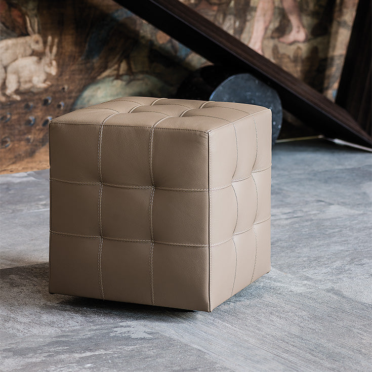 BOB pouf · photo 1 · official_hd