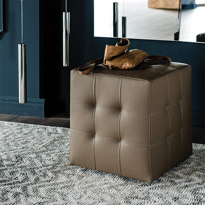 BOB pouf · photo 2 · official_hd