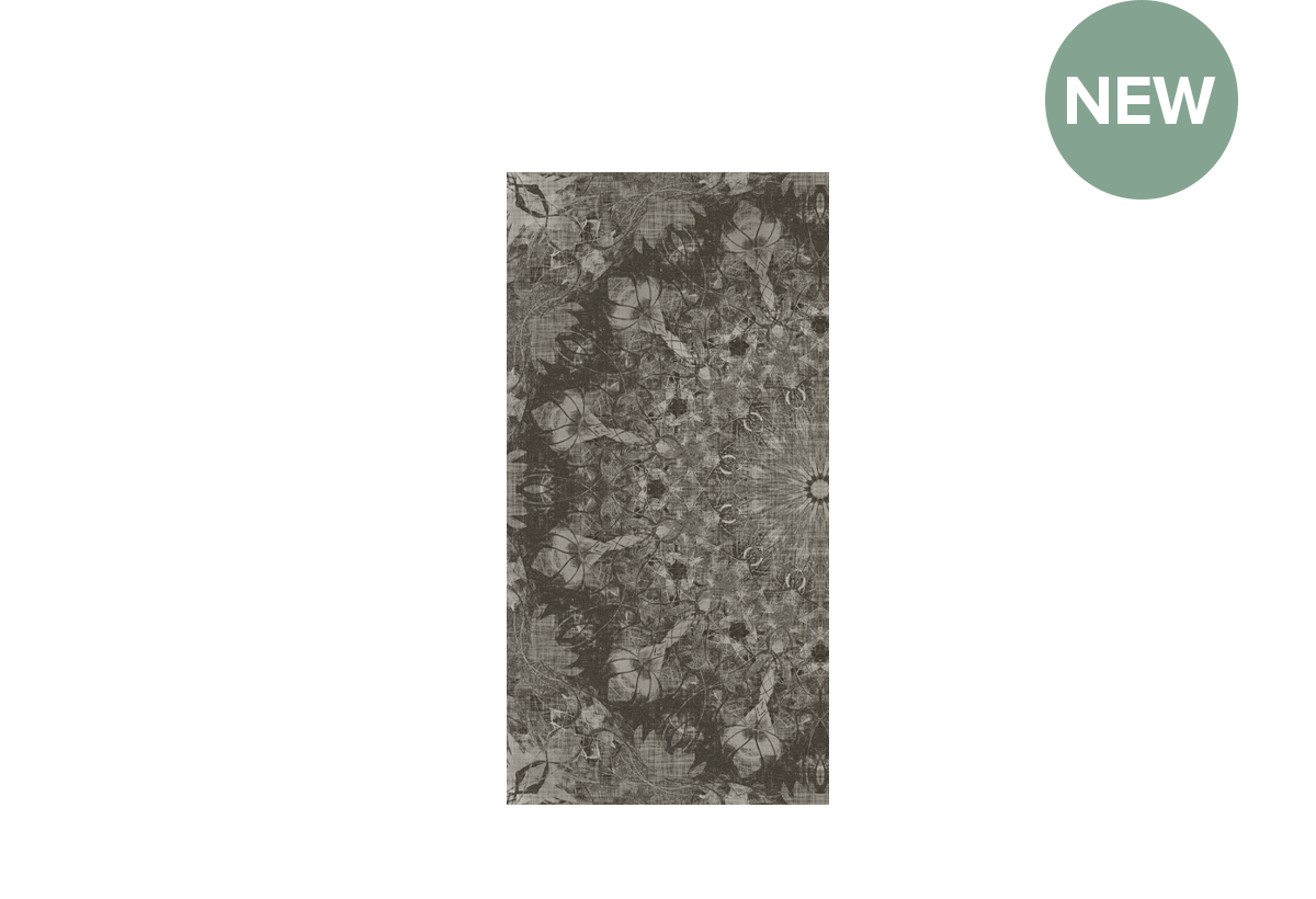 Target Point Decorative Wall Panel Boiserie 50 — main product view