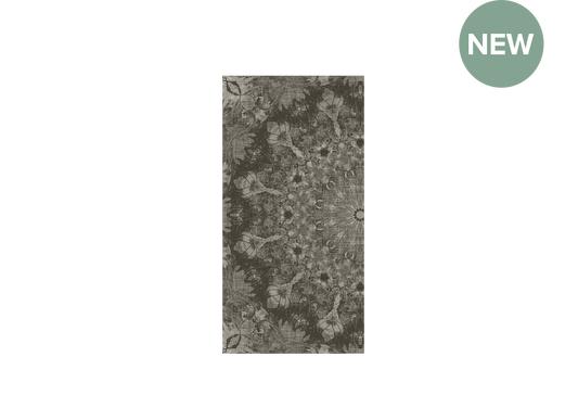 Target Point Decorative Wall Panel Boiserie 100 — main product view