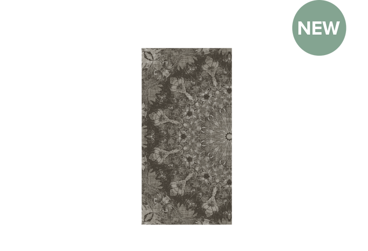Target Point Decorative Wall Panel Boiserie 100 — main product view