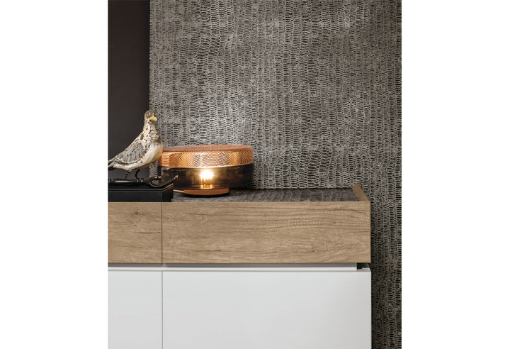 Target Point Decorative Wall Panel Boiserie 50 — product view 2