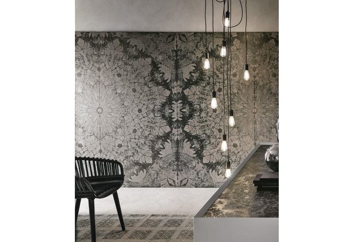 Target Point Decorative Wall Panel Boiserie 50 — product view 3