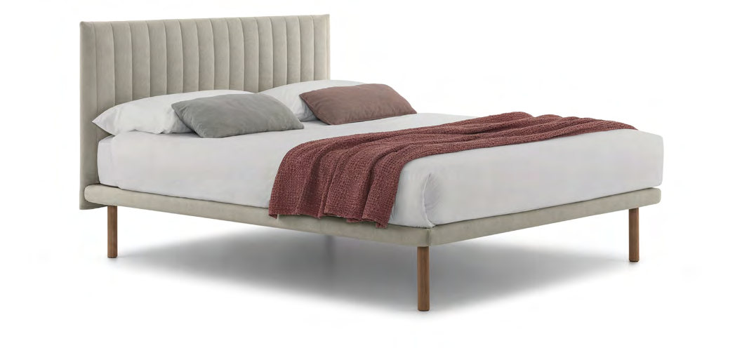 Bolzan Cameo Maison Replacement Cover — compatible furniture, replacement cover only