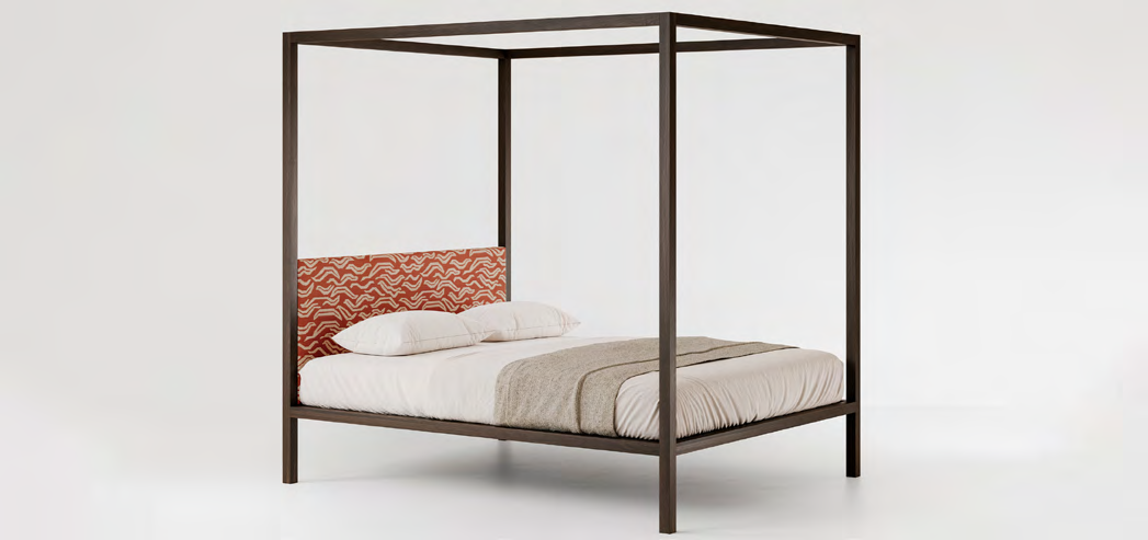 Bolzan Ceylon Replacement Cover — compatible furniture, replacement cover only