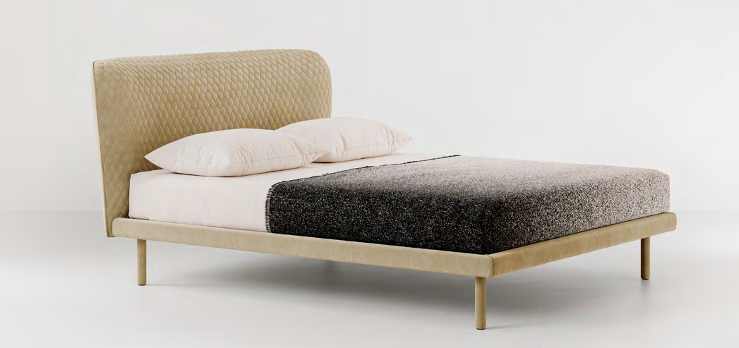Bolzan Corolle Replacement Cover — compatible furniture, replacement cover only