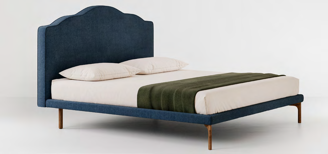Bolzan Dafne Replacement Cover — compatible furniture, replacement cover only