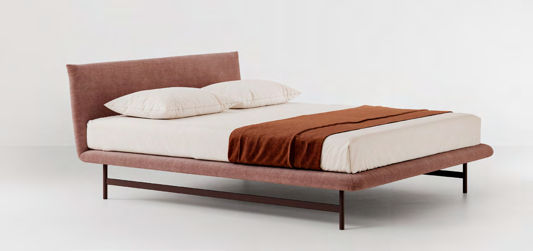 Bolzan Dora Replacement Cover — compatible furniture, replacement cover only