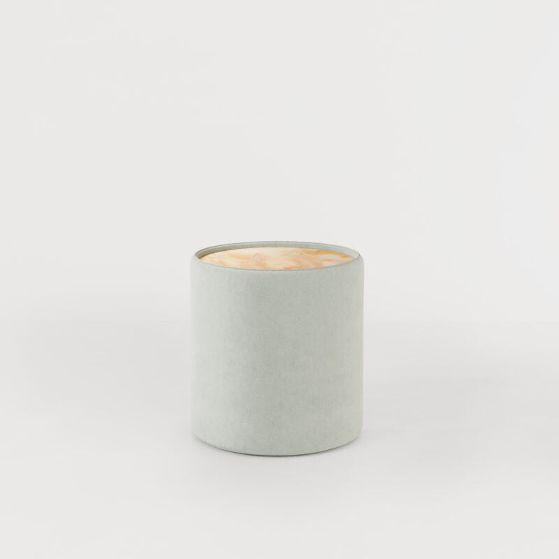 Bolzan Edith Pouf — manufacturer image or catalogue diagram