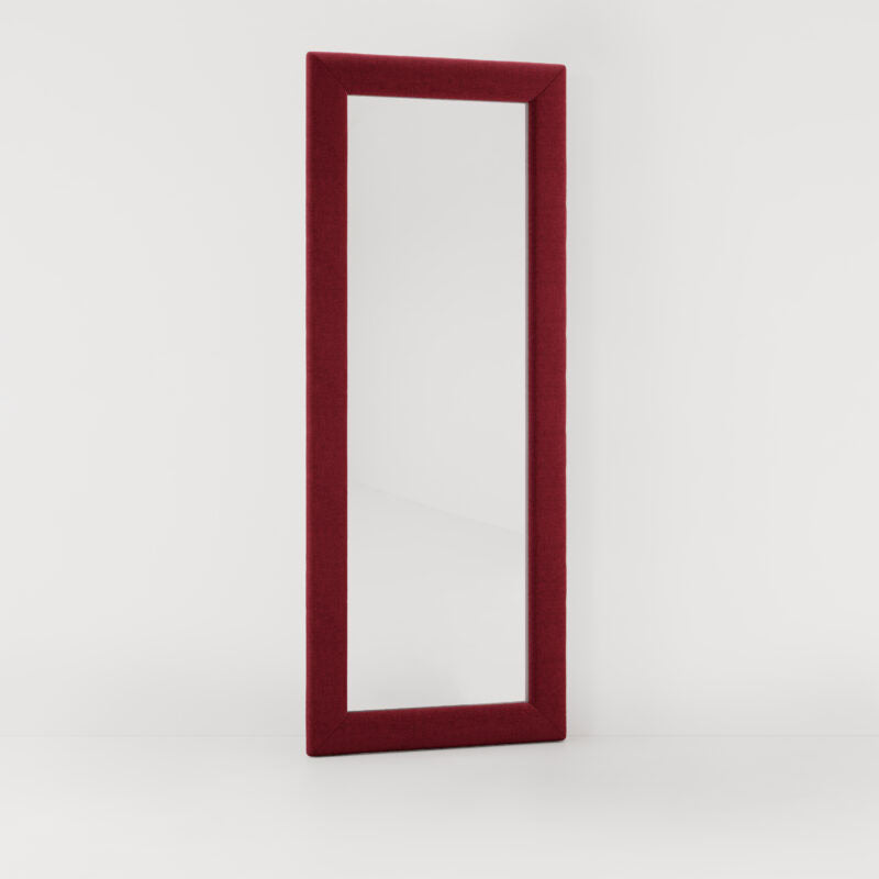Bolzan Ilary Mirror — manufacturer image or catalogue diagram