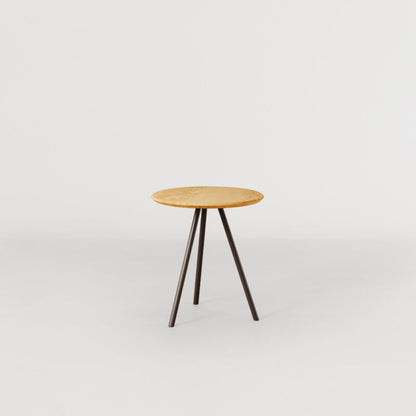 Bolzan Jill Coffee Table — manufacturer image or catalogue diagram