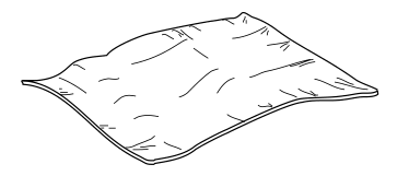 Bolzan Quilt — manufacturer image or catalogue diagram