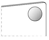 Bolzan Read Book Accessory — manufacturer image or catalogue diagram
