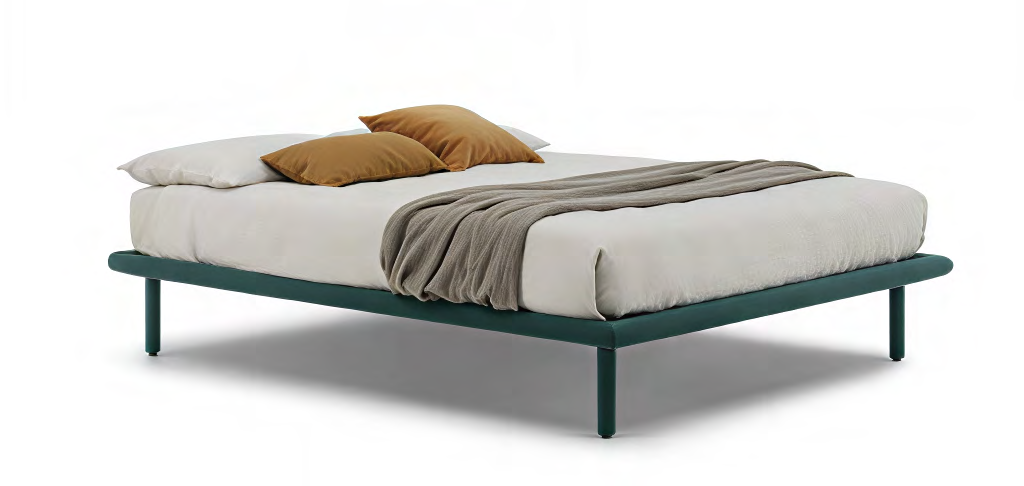 Bolzan Sommier Replacement Cover — compatible furniture, replacement cover only