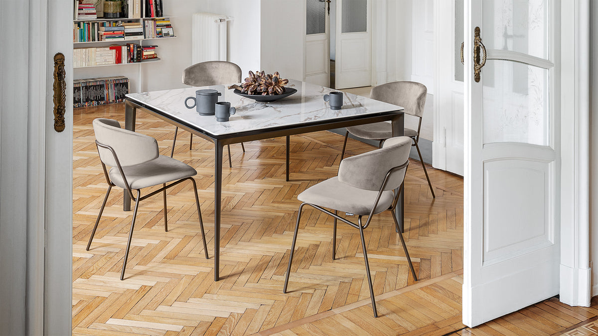 Calligaris Table Boma