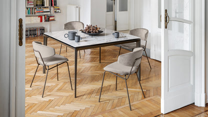 Calligaris Table Boma