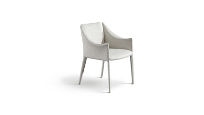 Bonaldo Vela — manufacturer photograph, illustrative finish