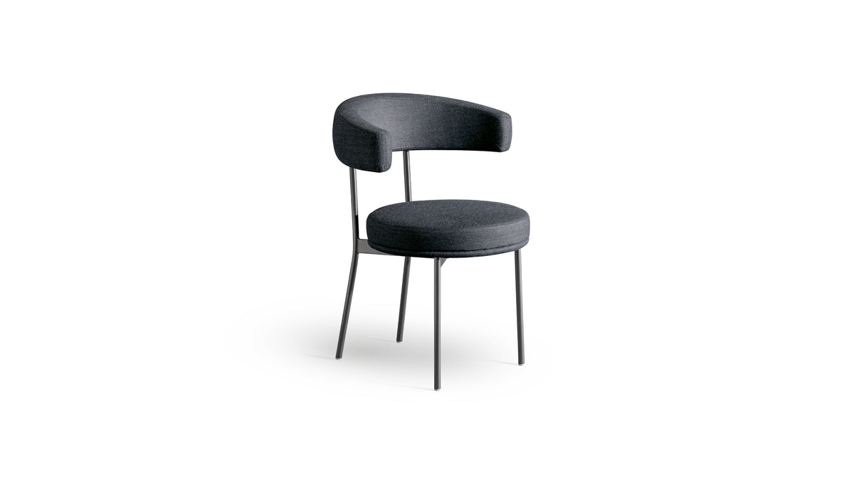 Bonaldo Neuilly — manufacturer photograph, illustrative finish