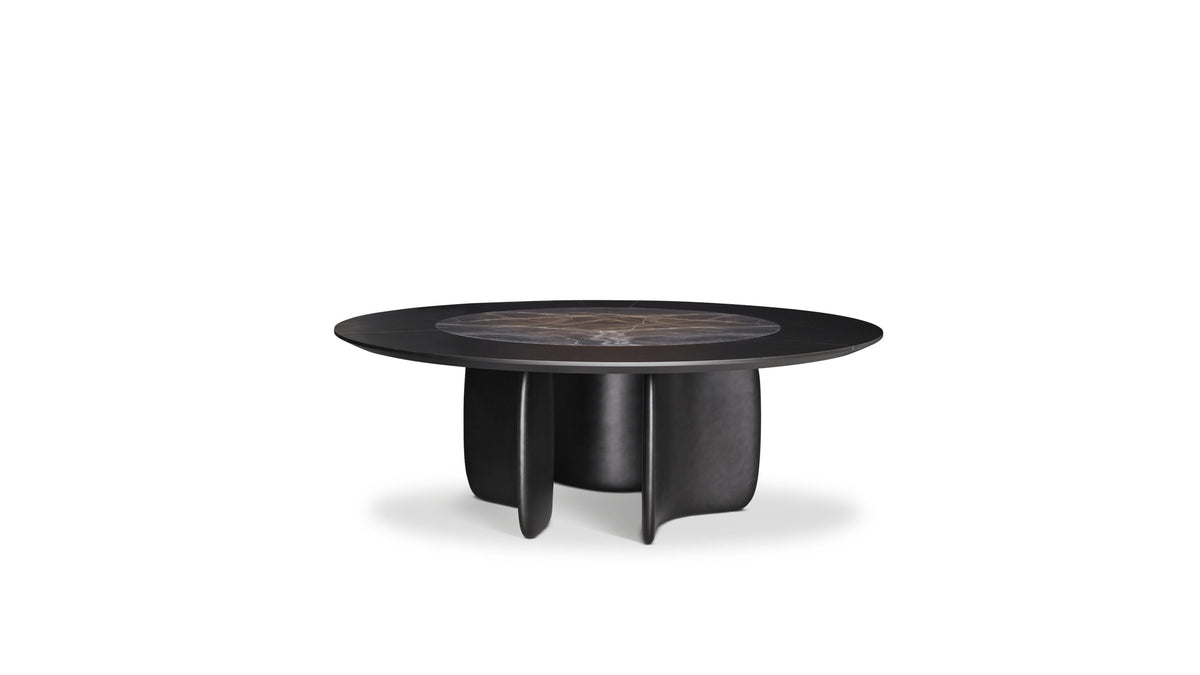 Bonaldo Mellow ST — manufacturer photograph, illustrative finish