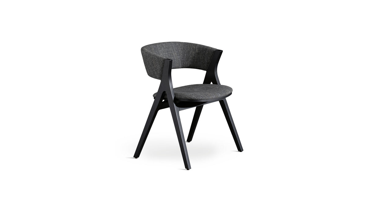 Bonaldo Remo — manufacturer photograph, illustrative finish