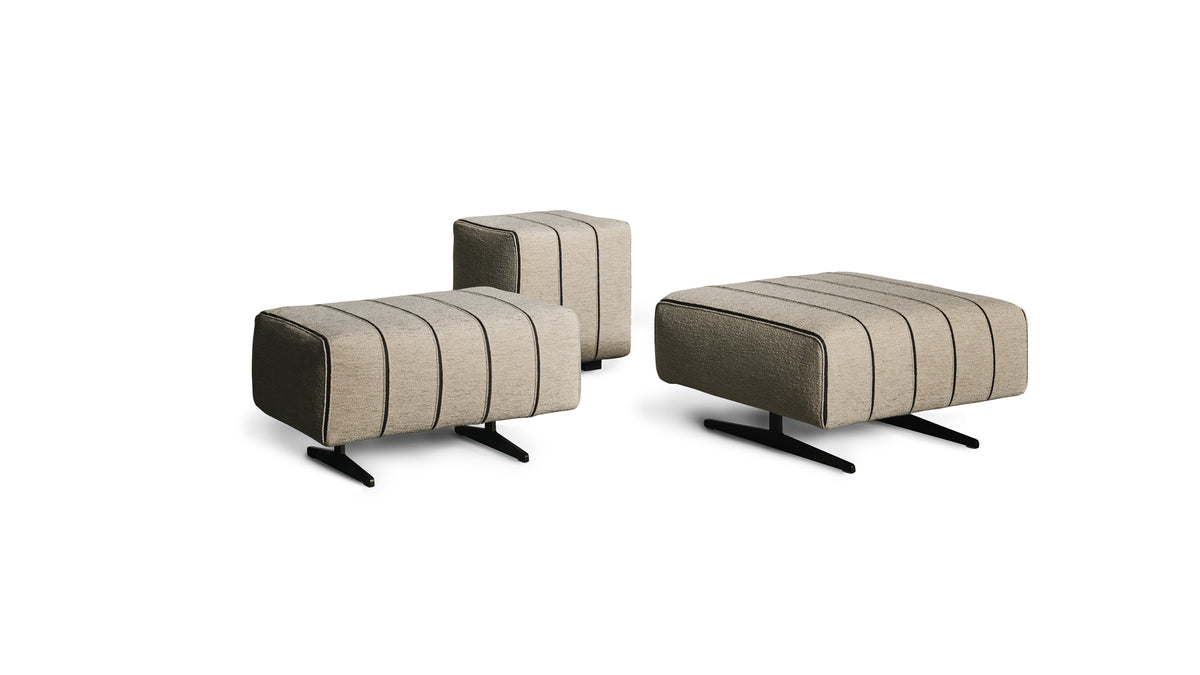 Bonaldo Mark — manufacturer photograph, illustrative finish