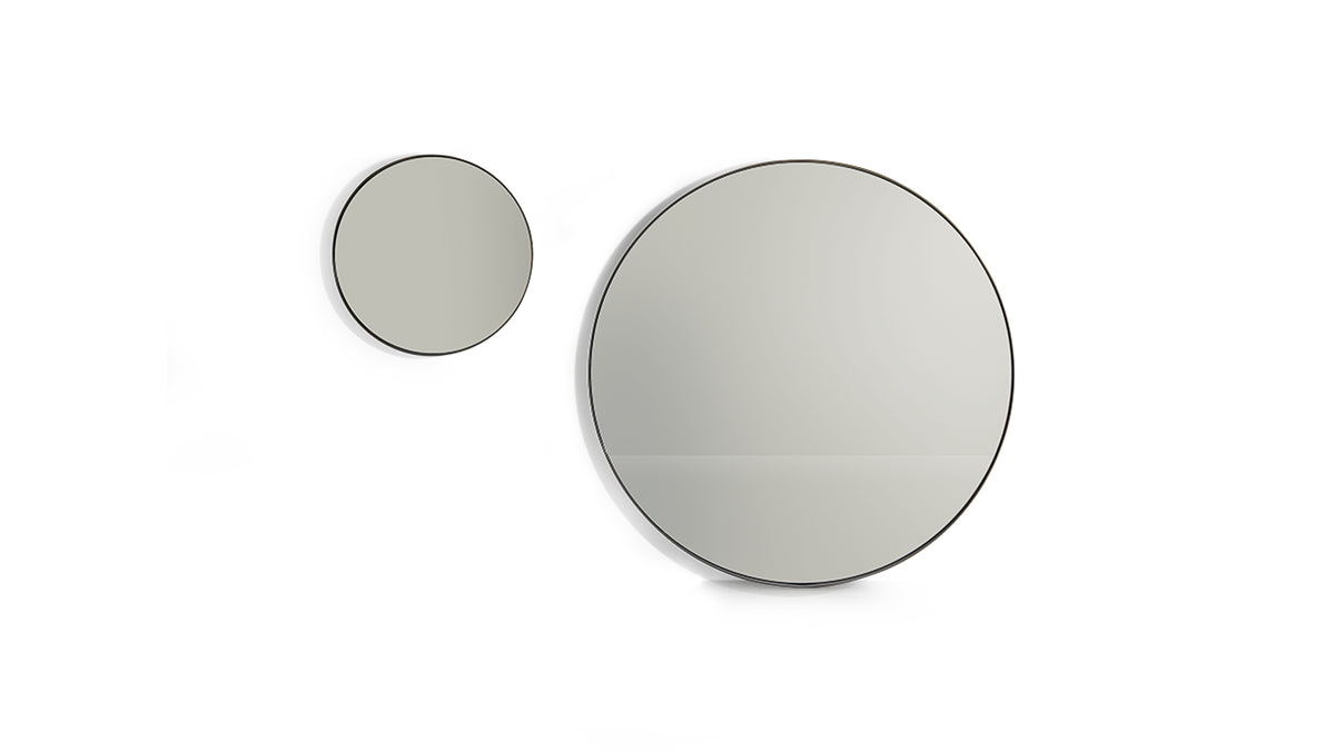 Bonaldo Adone — manufacturer photograph, illustrative finish
