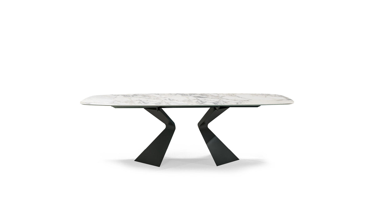 Bonaldo Prora — manufacturer photograph, illustrative finish
