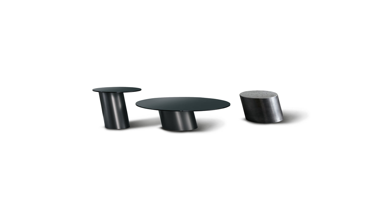 Bonaldo Pisa — manufacturer photograph, illustrative finish