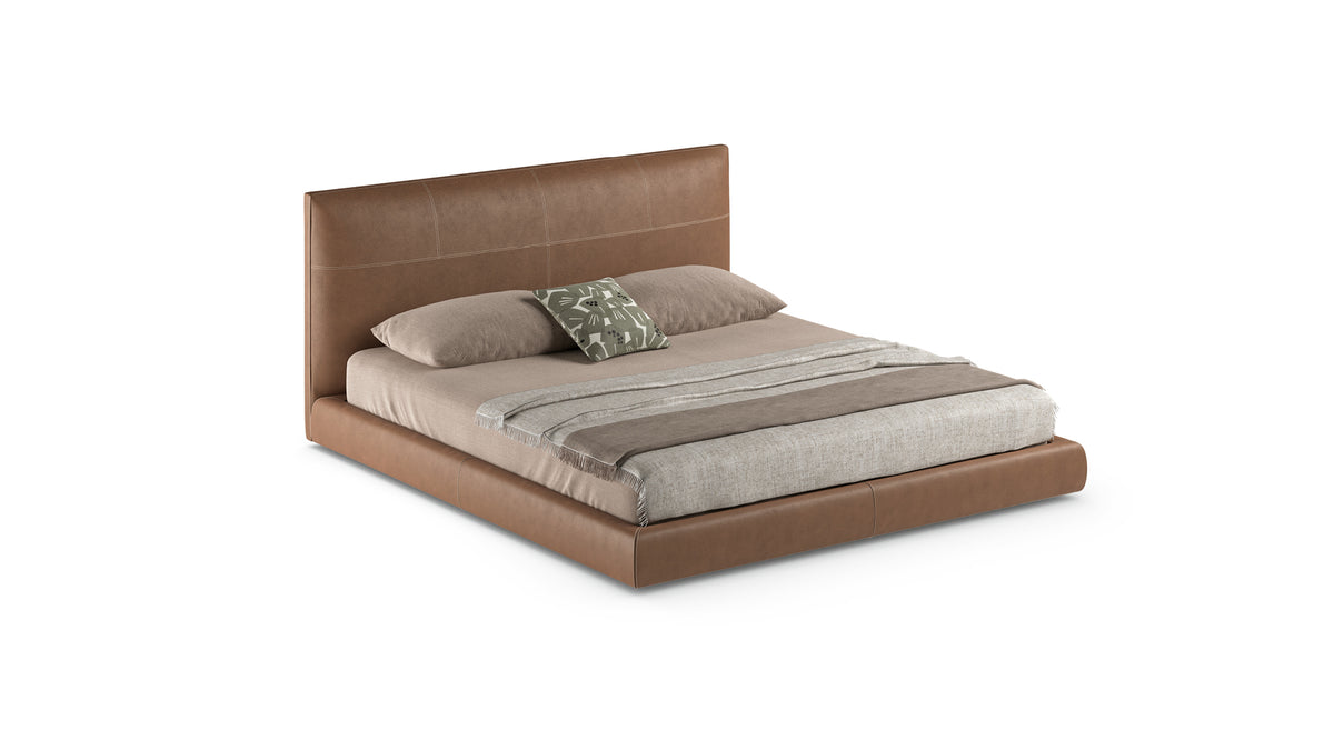 Bonaldo Oris — manufacturer photograph, illustrative finish