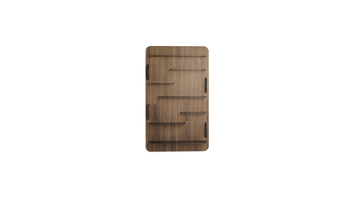 Bonaldo Blabla — manufacturer photograph, illustrative finish