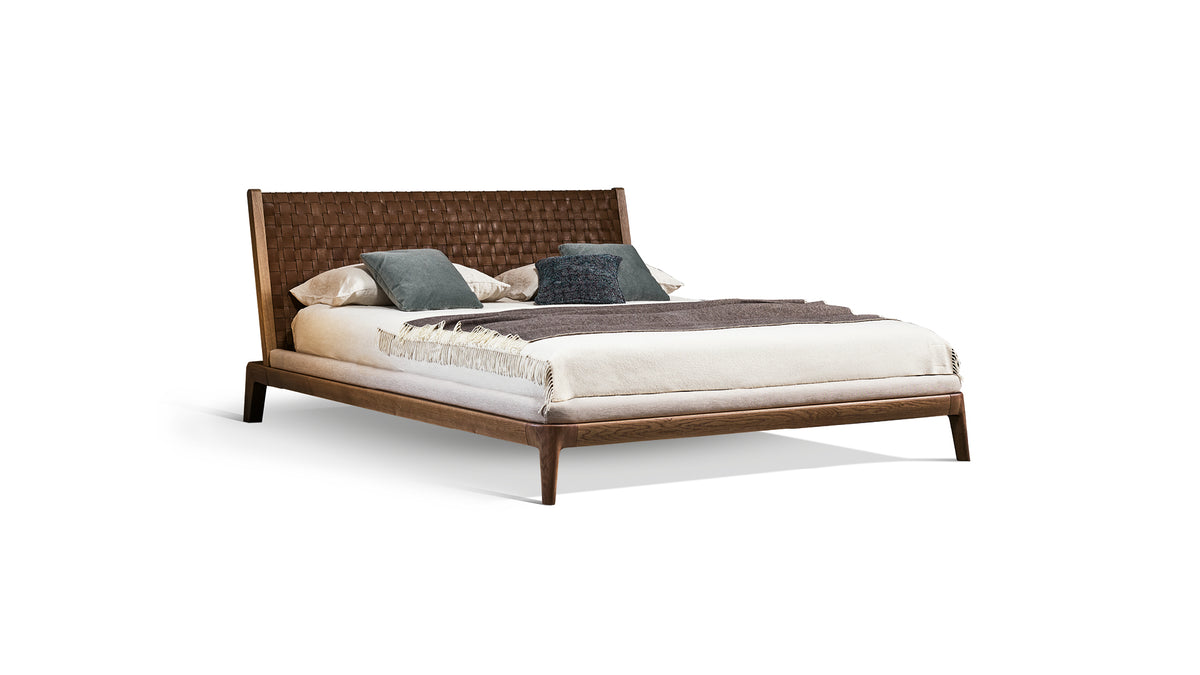 Bonaldo Honeymoon — manufacturer photograph, illustrative finish