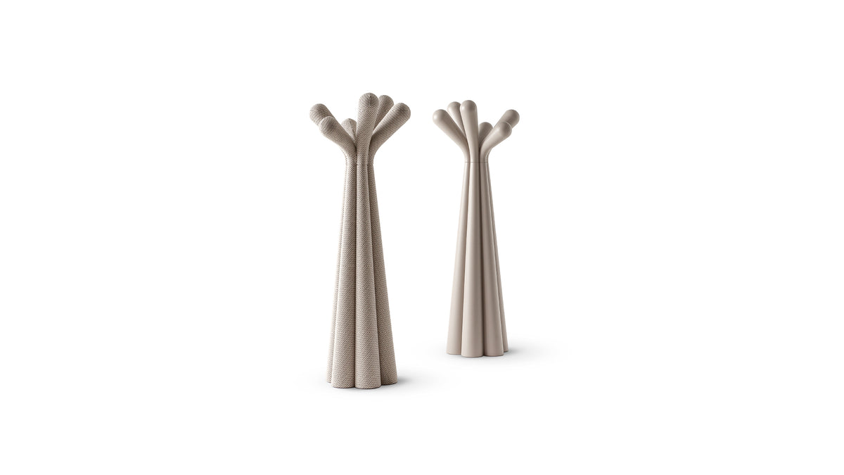 Bonaldo Anemone — manufacturer photograph, illustrative finish