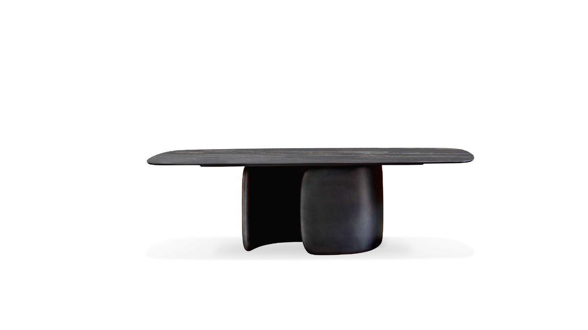 Bonaldo Mellow — manufacturer photograph, illustrative finish