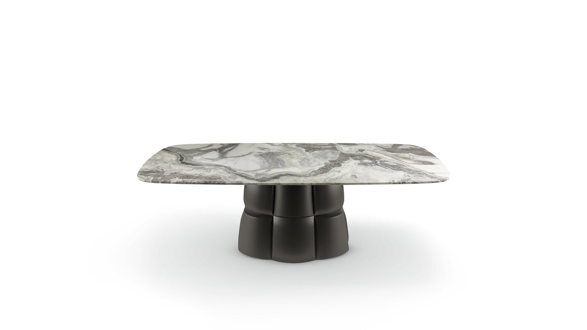 Bonaldo Palazzo — manufacturer photograph, illustrative finish
