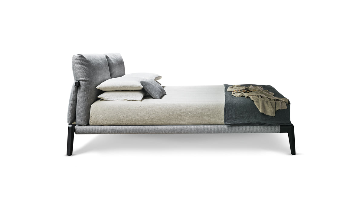 Bonaldo Kriss — manufacturer photograph, illustrative finish