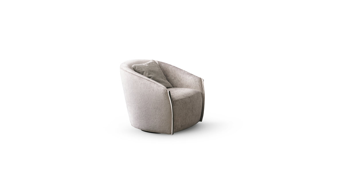 Bonaldo Bodo — manufacturer photograph, illustrative finish