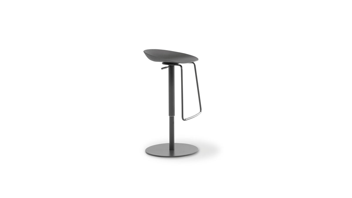 Bonaldo Tab — manufacturer photograph, illustrative finish